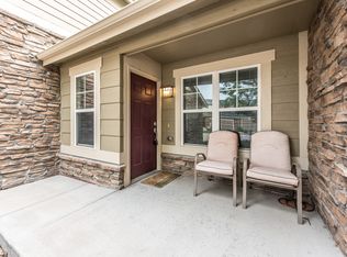 22130 E Jamison Pl, Aurora, CO 80016