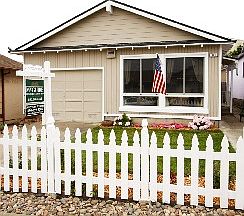 1st image of 154 Plymouth Cir