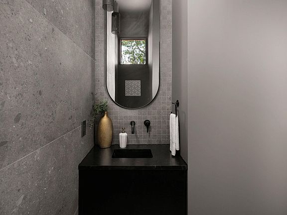 5th image of 2301 E 2nd St #1