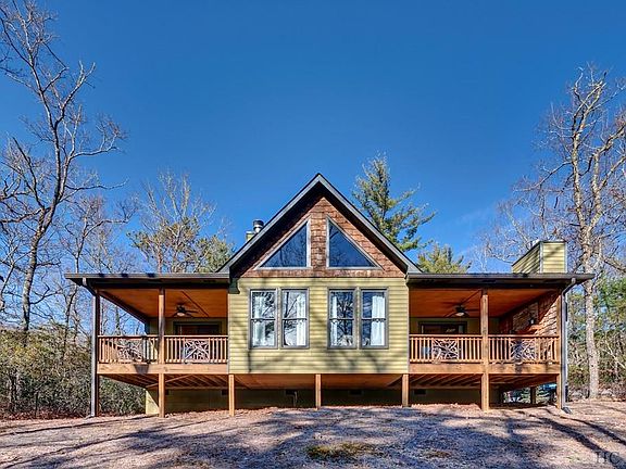 2nd image of 1184 Buckberry Dr