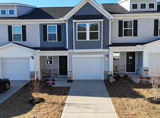 205 Higher Ct, Fountain Inn, SC 29644