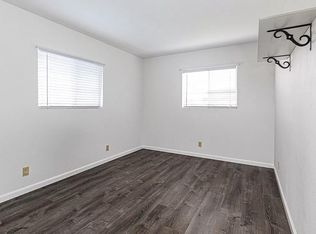 567 Ainalako Rd, Hilo, HI 96720