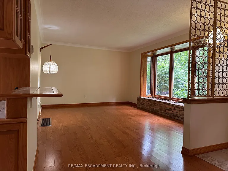467 Kitty Murray Ln — Photo 6