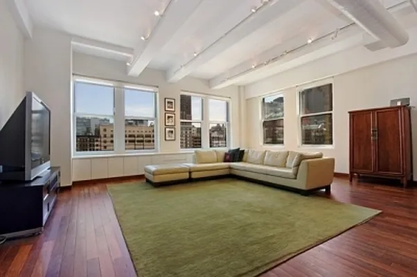 Rented by Citi Habitats | media 12