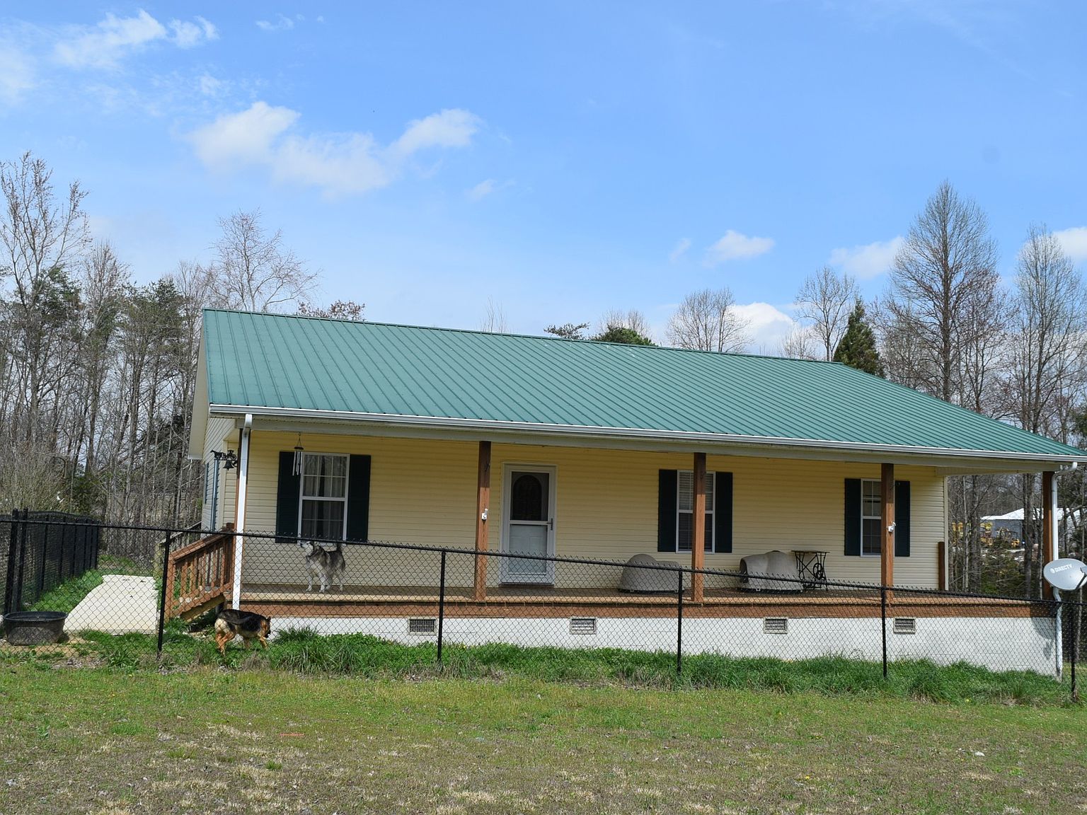 3124 20th Ave N, Gruetli Laager, TN 37339 Zillow