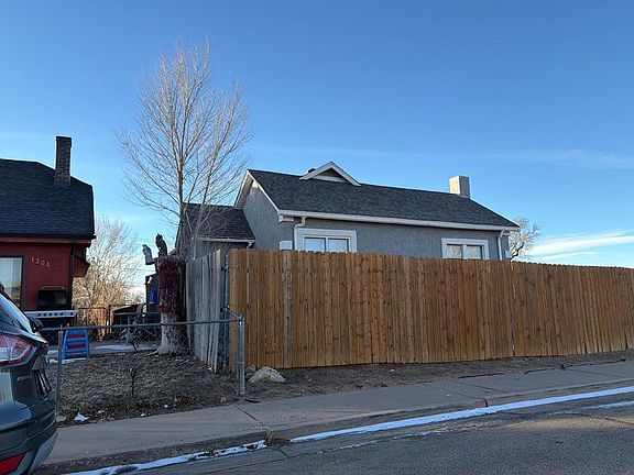 4th image of 1302 E 13th St