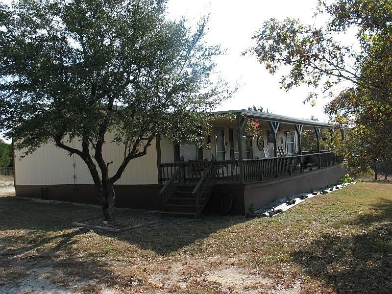 1st image of 3024 Broad Oak Dr
