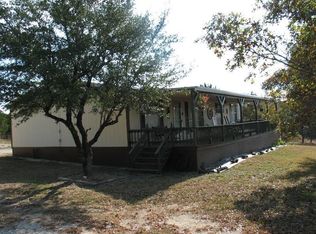 3024 Broad Oak Dr, Bandera, TX 78003