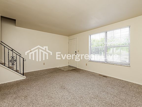 5th image of 8203 Mount Carmel St