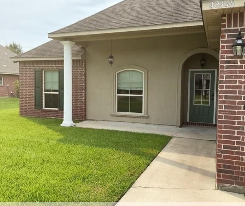 2nd image of 42448 Blythwood Blvd