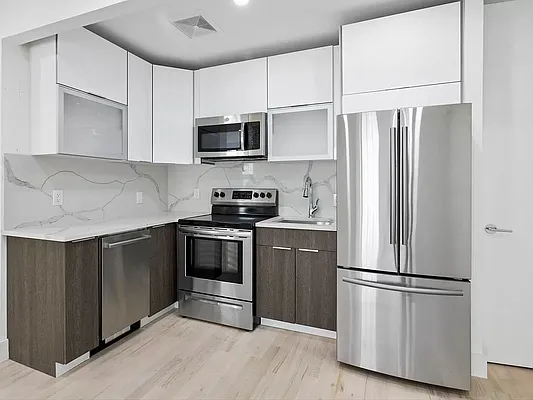 Rented by Bohemia Realty Group | media 8