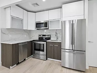 Rented by Bohemia Realty Group