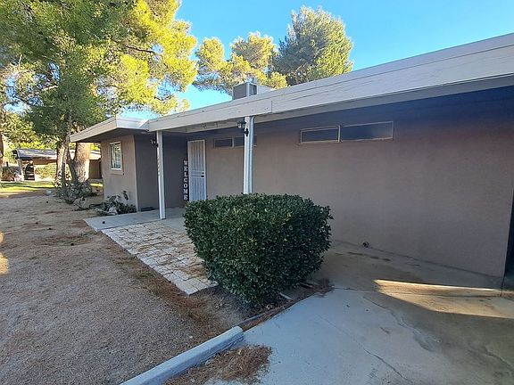 2nd image of 54844 El Prado Trl #B4