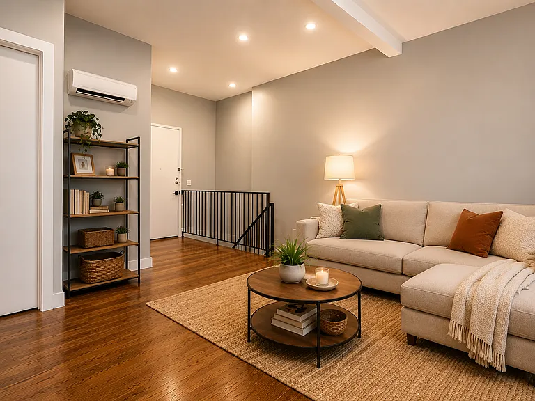 315 Bushwick Ave #1C — Photo 2