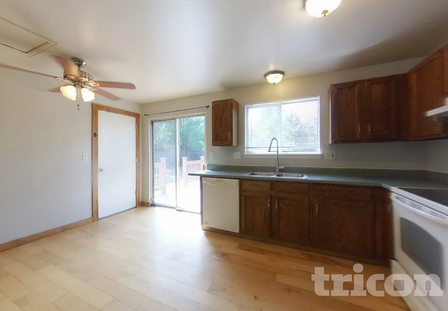 2925 Reuben Dr Colorado Springs CO — Photo 4