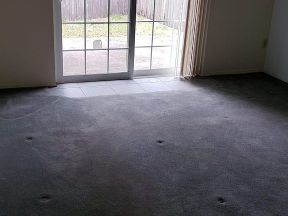 3rd image of 4011 Downey Ct