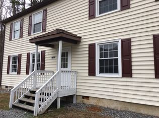 7256 Doe Dr #1304, Gloucester, VA 23061