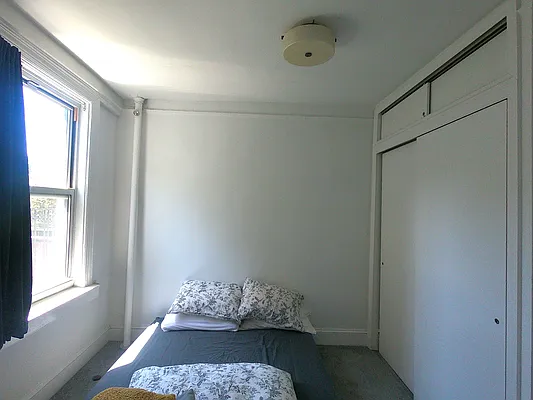 Rented by Compass | media 21