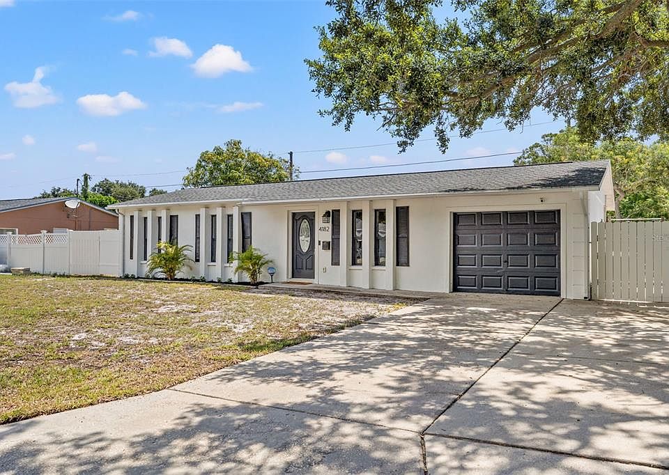 1st image of 4182 SAILFISH DRIVE SE