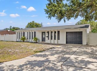 4182 Sailfish Dr SE, Saint Petersburg, FL 33705