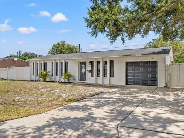 4182 Sailfish Dr SE, Saint Petersburg, FL 33705