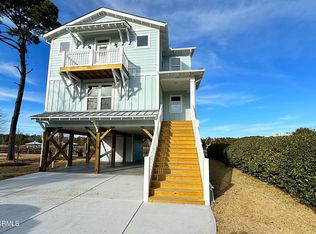815 Nicholas Ct, Brentwood, CA 94513