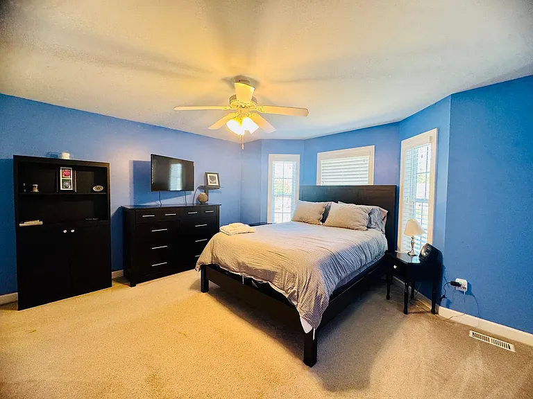 2576 Blue Dog Ct — Photo 9