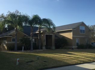 301 Ashton Woods Ln, Leesburg, FL 34748