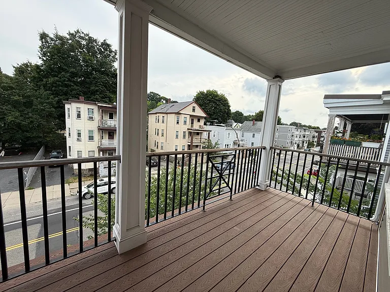 269 Belgrade Ave #3 — Photo 13
