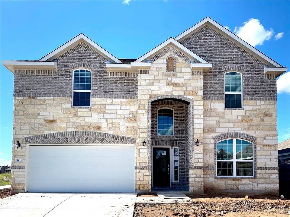 1st image of 101 Magdalene Way