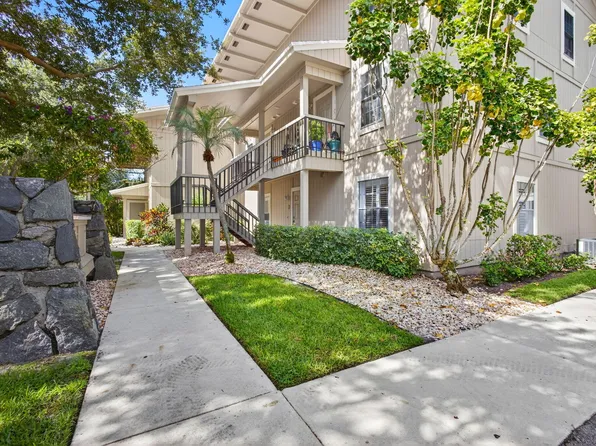 18390 SE Wood Haven Lane #D, Jupiter, FL 33469