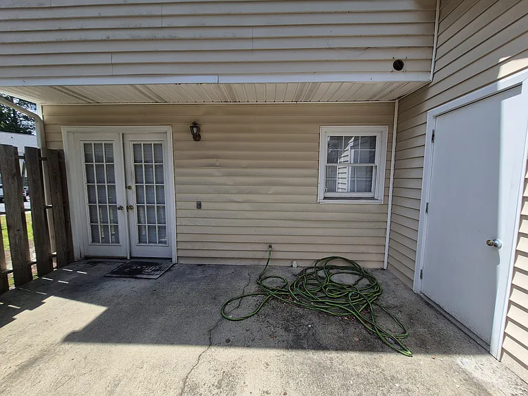 2909 A Cedar Creek Rd — Photo 11