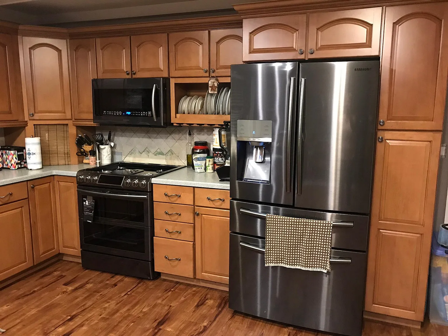 21 Hillside Dr — Photo 1