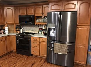 21 Hillside Dr, New Smyrna Beach, FL 32169