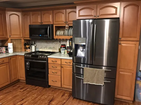 21 Hillside Dr, New Smyrna Beach, FL 32169