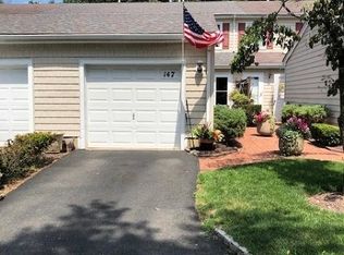 147 Ticonderoga Ter, Wayne, NJ
