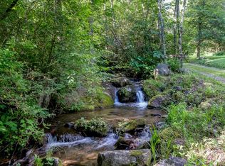 375 Buckhorn Rd, Murphy, NC 28906