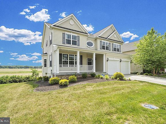 2nd image of 24307 Broad Creek Dr