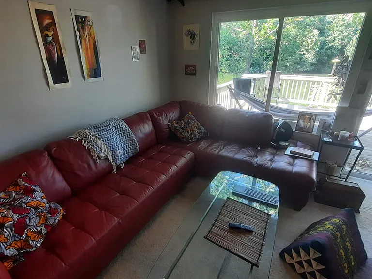 Laurel Hill Way — Photo 6