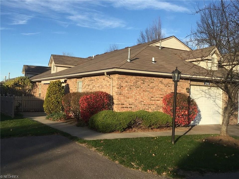 1st image of 2785 Shakespeare Ln
