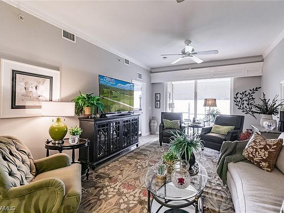 3rd image of 14551 Legends Blvd N APT 106