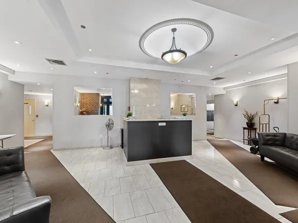 23 Water Grant Street #6A, Yonkers, NY 10701