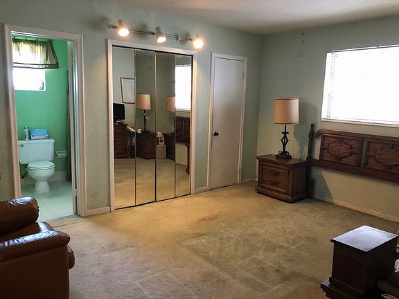 7647 SW 93 Ct