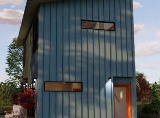 1929 Rhinestone, Canyon Lake, TX 78133