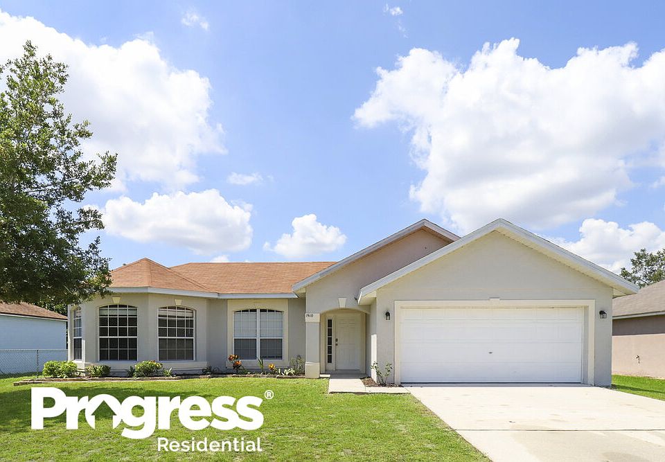 1st image of 1910 Manatee Dr