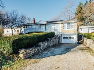 1978 S Main St, Mansfield, OH 44907