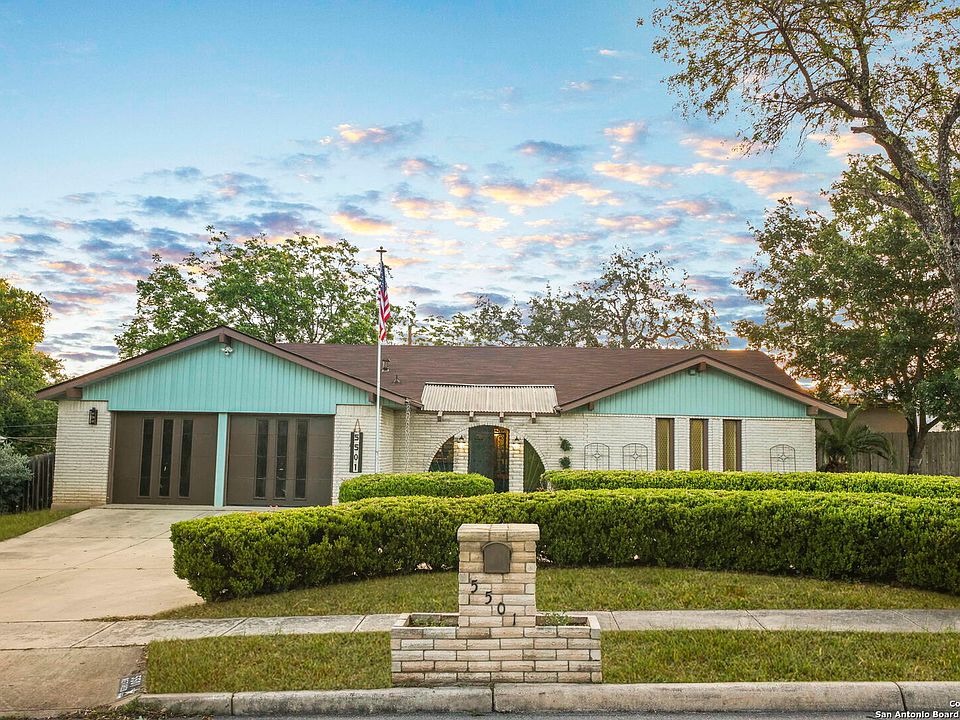 1st image of 5501 Merkens Dr
