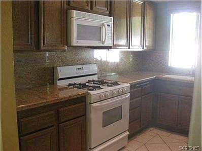 2nd image of 26267 Rainbow Glen Dr