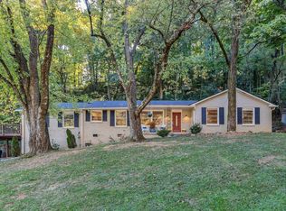 825 Highland Park Ct, Nashville, TN 37205