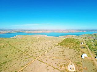 41-42 Debra Ln, Fritch, TX 79036